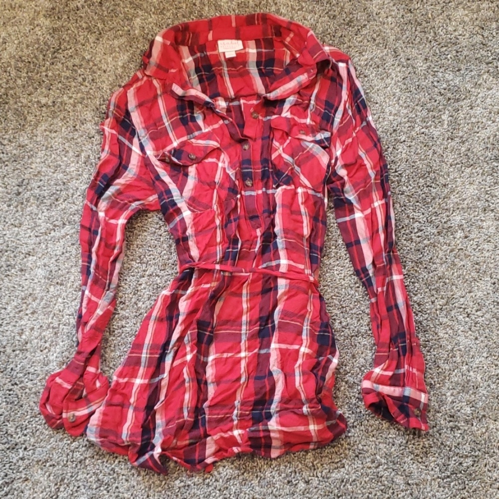 Maternity Top